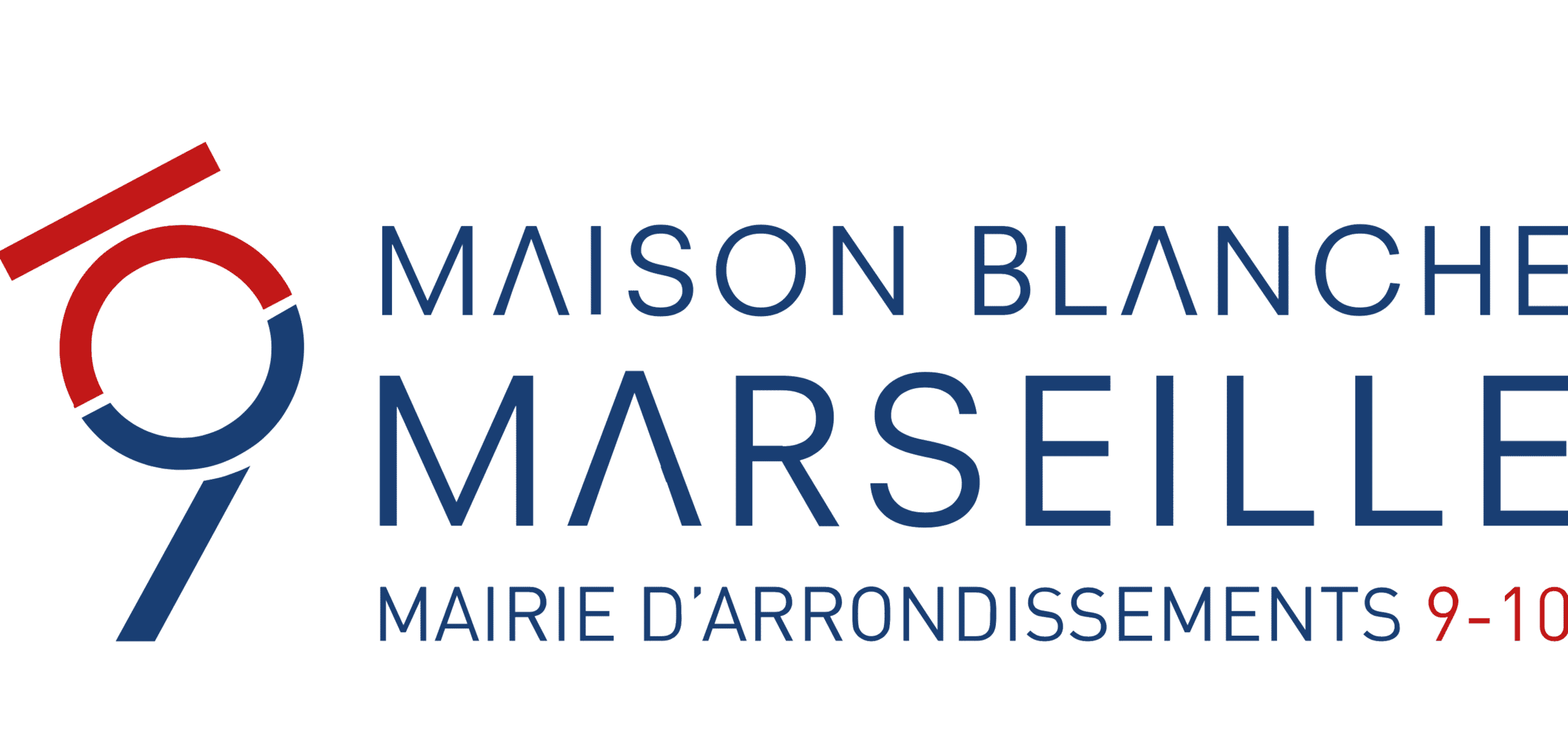Blason Marseille