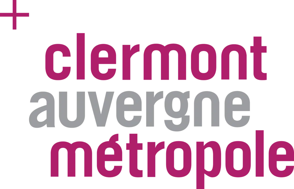 Clermont-Auvergne Métropôle